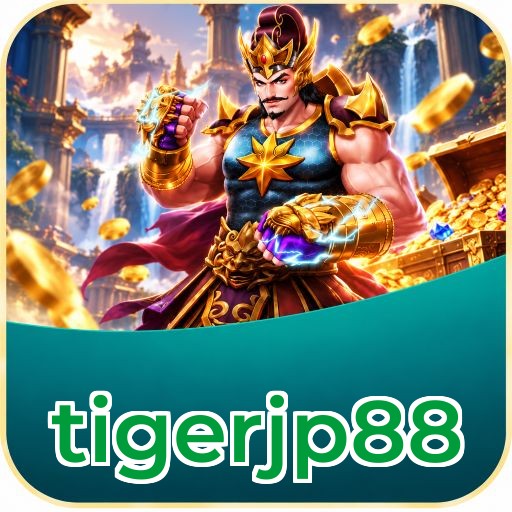 tigerjp88 APK v4.7.5 - Screenshot fitur notifikasi push update terbaru