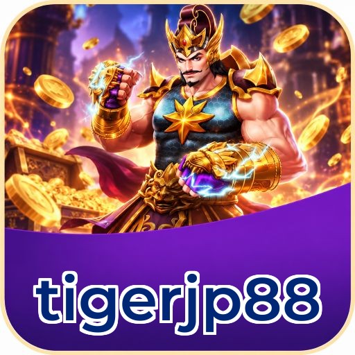 tigerjp88 APK - Proses download aplikasi Android cepat dan aman di platform terpercaya Indonesia