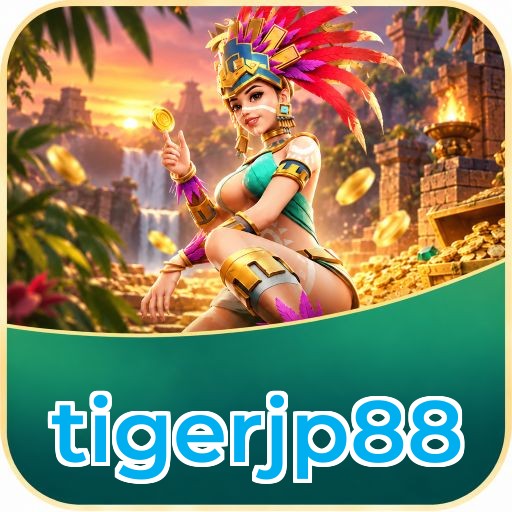 tigerjp88 APK v4.7.5 - Screenshot performa cepat dan hemat baterai