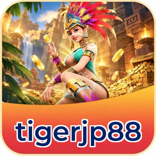 tigerjp88 APK Indonesia - Katalog lengkap ribuan aplikasi Android berkualitas untuk download gratis