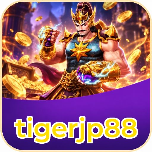 tigerjp88 APK Indonesia - Interface pengguna yang ramah dan intuitif untuk download aplikasi Android dengan mudah